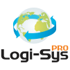 Logisys-Pro