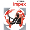 Visual Impex