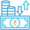 Control-Cash-Flow-and-Reduce-Operational-Costs Control Cash Flow and Reduce Operational Costs