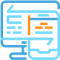 Data-Interchange-Online-Downloadable-updates Data-Interchange-Online-Downloadable-updates