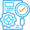 Improve-Billing-Accuracy-and-timelines Improve Billing Accuracy and timelines